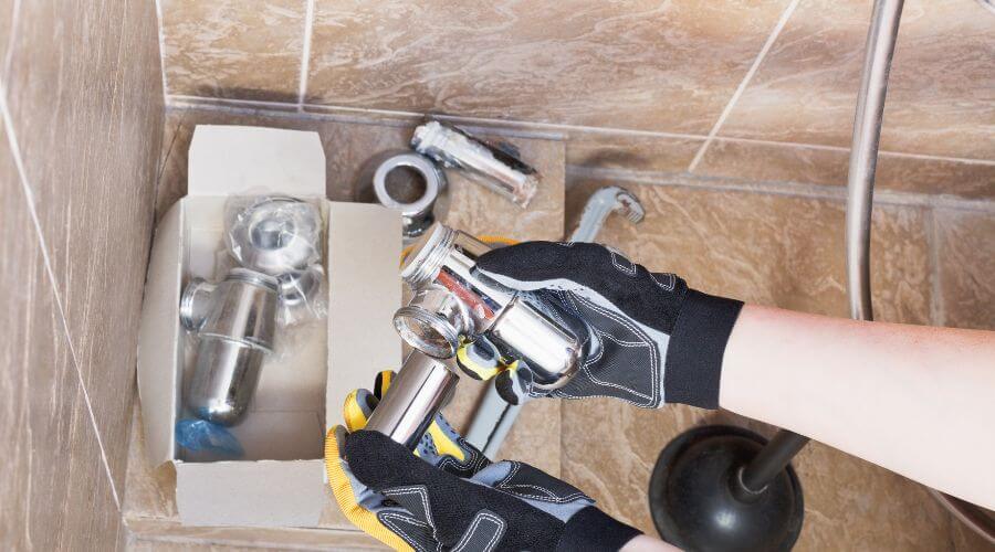Expert Emergency Roof Repairs services in Hopatcong, NJ